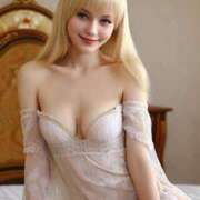 ヒメ日記 2025/10/09 03:10 投稿 パリス ブルームーン青い月