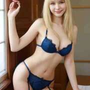 ヒメ日記 2025/10/17 03:15 投稿 パリス ブルームーン青い月