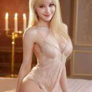 ヒメ日記 2025/11/06 15:53 投稿 パリス ブルームーン青い月