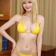 ヒメ日記 2025/11/11 03:46 投稿 パリス ブルームーン青い月