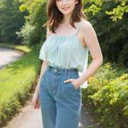 ヒメ日記 2025/09/08 22:21 投稿 シルビ ブルームーン青い月