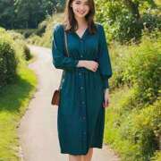 ヒメ日記 2025/09/17 09:44 投稿 シルビ ブルームーン青い月