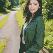 ヒメ日記 2025/10/29 08:57 投稿 シルビ ブルームーン青い月