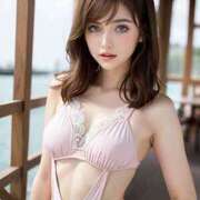 ヒメ日記 2025/10/31 10:09 投稿 シルビ ブルームーン青い月