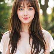 ヒメ日記 2025/11/03 13:25 投稿 シルビ ブルームーン青い月