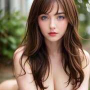 ヒメ日記 2025/11/13 07:03 投稿 シルビ ブルームーン青い月