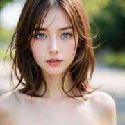 ヒメ日記 2025/11/22 11:51 投稿 シルビ ブルームーン青い月