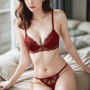 ヒメ日記 2025/11/26 06:07 投稿 シルビ ブルームーン青い月