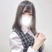 ヒメ日記 2025/07/11 14:07 投稿 るるか奥様 なすがママされるがママ