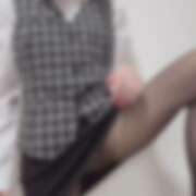 ヒメ日記 2025/07/11 21:02 投稿 るるか奥様 なすがママされるがママ