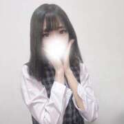 ヒメ日記 2025/07/13 14:02 投稿 るるか奥様 なすがママされるがママ