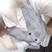 ヒメ日記 2025/07/20 14:16 投稿 るるか奥様 なすがママされるがママ