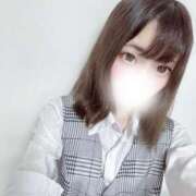 ヒメ日記 2025/07/22 12:37 投稿 るるか奥様 なすがママされるがママ