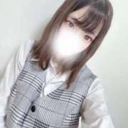 ヒメ日記 2025/07/23 12:36 投稿 るるか奥様 なすがママされるがママ