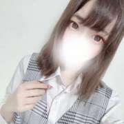 ヒメ日記 2025/07/25 12:36 投稿 るるか奥様 なすがママされるがママ