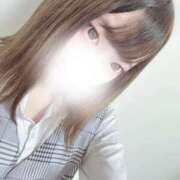 ヒメ日記 2025/07/26 12:35 投稿 るるか奥様 なすがママされるがママ