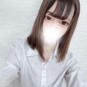 ヒメ日記 2025/07/27 12:36 投稿 るるか奥様 なすがママされるがママ