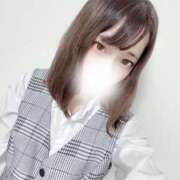 ヒメ日記 2025/07/28 15:05 投稿 るるか奥様 なすがママされるがママ