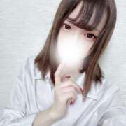 ヒメ日記 2025/07/29 12:36 投稿 るるか奥様 なすがママされるがママ