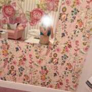 ヒメ日記 2025/08/05 16:03 投稿 るるか奥様 なすがママされるがママ