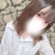 ヒメ日記 2025/08/06 14:03 投稿 るるか奥様 なすがママされるがママ