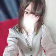 ヒメ日記 2025/08/08 12:33 投稿 るるか奥様 なすがママされるがママ