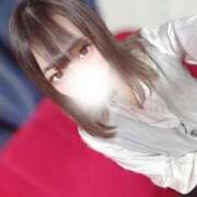 ヒメ日記 2025/08/09 12:06 投稿 るるか奥様 なすがママされるがママ