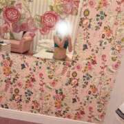 ヒメ日記 2025/09/19 12:09 投稿 るるか奥様 なすがママされるがママ