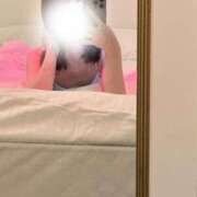 ヒメ日記 2025/09/20 12:18 投稿 るるか奥様 なすがママされるがママ