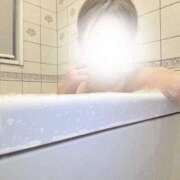 ヒメ日記 2025/09/20 13:47 投稿 るるか奥様 なすがママされるがママ