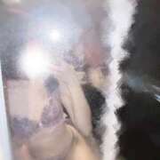 ヒメ日記 2025/10/24 12:41 投稿 るるか奥様 なすがママされるがママ