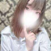 ヒメ日記 2025/10/25 12:35 投稿 るるか奥様 なすがママされるがママ