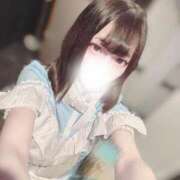 ヒメ日記 2025/10/30 12:35 投稿 るるか奥様 なすがママされるがママ