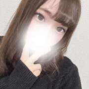 ヒメ日記 2025/10/31 12:38 投稿 るるか奥様 なすがママされるがママ