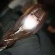 ヒメ日記 2025/11/09 10:03 投稿 るるか奥様 なすがママされるがママ