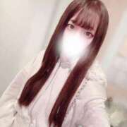 ヒメ日記 2025/11/09 15:37 投稿 るるか奥様 なすがママされるがママ