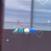 ヒメ日記 2025/11/23 11:08 投稿 るるか奥様 なすがママされるがママ