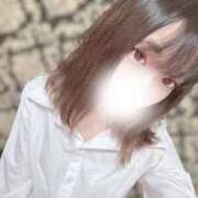 るるか奥様 出勤シテマス なすがママされるがママ