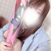 ヒメ日記 2025/12/17 12:25 投稿 るるか奥様 なすがママされるがママ