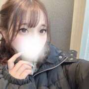 るるか奥様 サンタさん🙂‍↕️ なすがママされるがママ