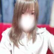 ヒメ日記 2026/02/22 13:03 投稿 るるか奥様 なすがママされるがママ