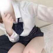 ヒメ日記 2026/02/26 16:11 投稿 るるか奥様 なすがママされるがママ