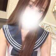 ヒメ日記 2026/02/27 12:16 投稿 るるか奥様 なすがママされるがママ