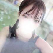 ヒメ日記 2026/02/28 15:39 投稿 るるか奥様 なすがママされるがママ