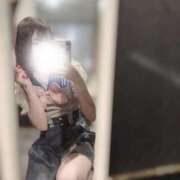 ヒメ日記 2026/03/03 10:38 投稿 るるか奥様 なすがママされるがママ