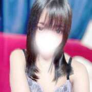 ヒメ日記 2026/03/12 09:17 投稿 るるか奥様 なすがママされるがママ