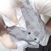 ヒメ日記 2026/03/16 12:05 投稿 るるか奥様 なすがママされるがママ