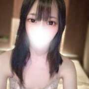 ヒメ日記 2026/03/21 09:15 投稿 るるか奥様 なすがママされるがママ