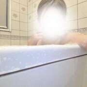 ヒメ日記 2026/03/26 12:20 投稿 るるか奥様 なすがママされるがママ