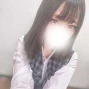 ヒメ日記 2025/07/09 13:35 投稿 るるか奥様 なすがママされるがママ西川口